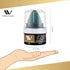 Shoe Cream Black | 1.69 fl oz | WBM SHOE CARE